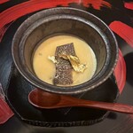 アマネムダイニング - 料理写真: