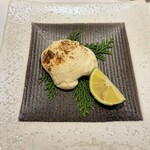 旬肴ふく堀田 - 
