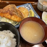 キッチン・カフェ ばる - 