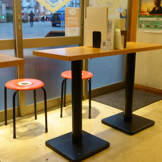 ほていちゃん_2