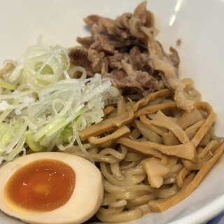 親鶏らぁ麺 いし川_0