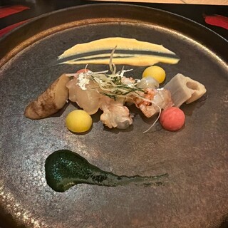 アマネムダイニング_1