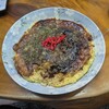 お好み焼たまちゃん - 