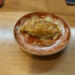 季節料理 あまね - 