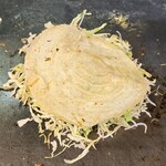 広島お好み焼き 廣 - 