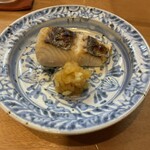 季節料理 あまね - 