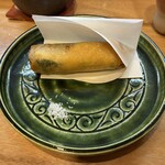 季節料理 あまね - 