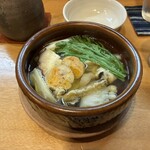 季節料理 あまね - 