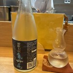 季節料理 あまね - 