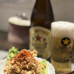 播州地酒 ひの - 