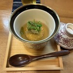 季節料理 あまね - 料理写真: