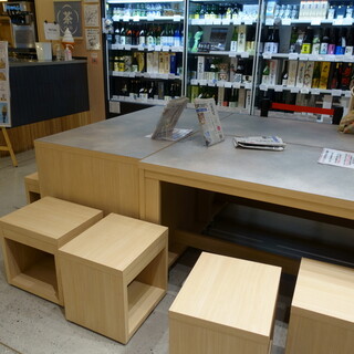 八重洲いしかわテラス_2