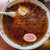 関所食堂 - 料理写真: