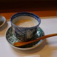 祇園ゆやま - 縁高盛ランチ