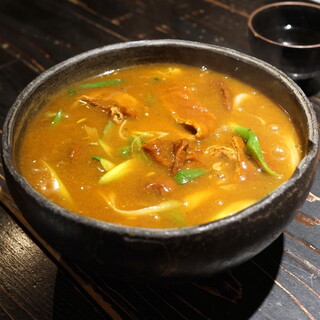 平安神宮周辺で絶品ランチ 観光と併せて寄りたいランチ9選 食べログまとめ 平安神宮周辺で絶品ランチ 観光と併せて寄りたいランチ9選 食べログまとめ
