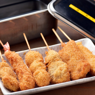 おでんと串カツ姫路のお店_2