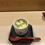 豐鮨 - 