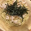 サイゼリヤ - 