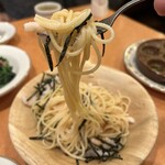 サイゼリヤ - 