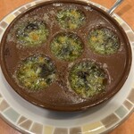 サイゼリヤ - 