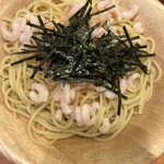 サイゼリヤ - 
