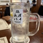 長濱浪漫ビール - 