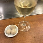 鉄板小町 - 