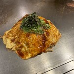 鉄板小町 - 