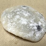 雷除志ん古 - 