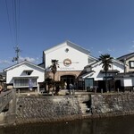 長濱浪漫ビール - 