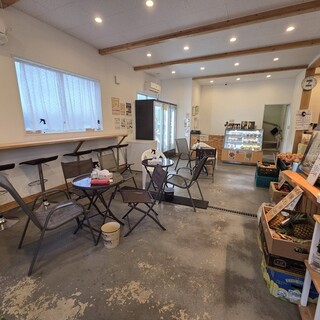 はなまる青果店_2