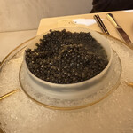 三田牛竈炭火焼 ウェスタ - 