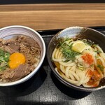 香川 一福 - 料理写真: