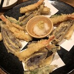 渋三魚金 - 