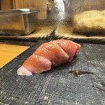 鮨 一條 - 