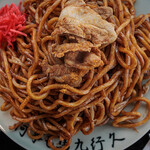 レストラン かなで - 料理写真: