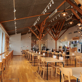 レストラン かなで_2