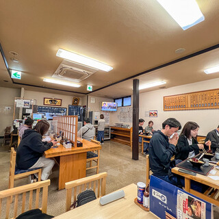 そば処 つる福_2