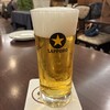 サッポロビアレストラン９１０