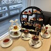 カフェラウンジ コアガリ - 