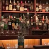 BAR Are Be
