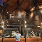 サッポロビール園 開拓使館 - 