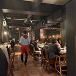 サッポロビール園 開拓使館 - 