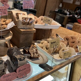 FarmMart & Friends_1