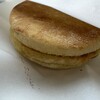 タリーズコーヒー 広島段原店
