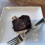 トラヴェルサ - 