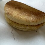 タリーズコーヒー - 料理写真: