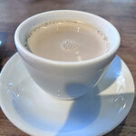 トラヴェルサ - 