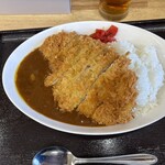 松家食堂 - 料理写真: