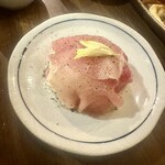 居酒屋増えた。 裏裏飯屋 - 